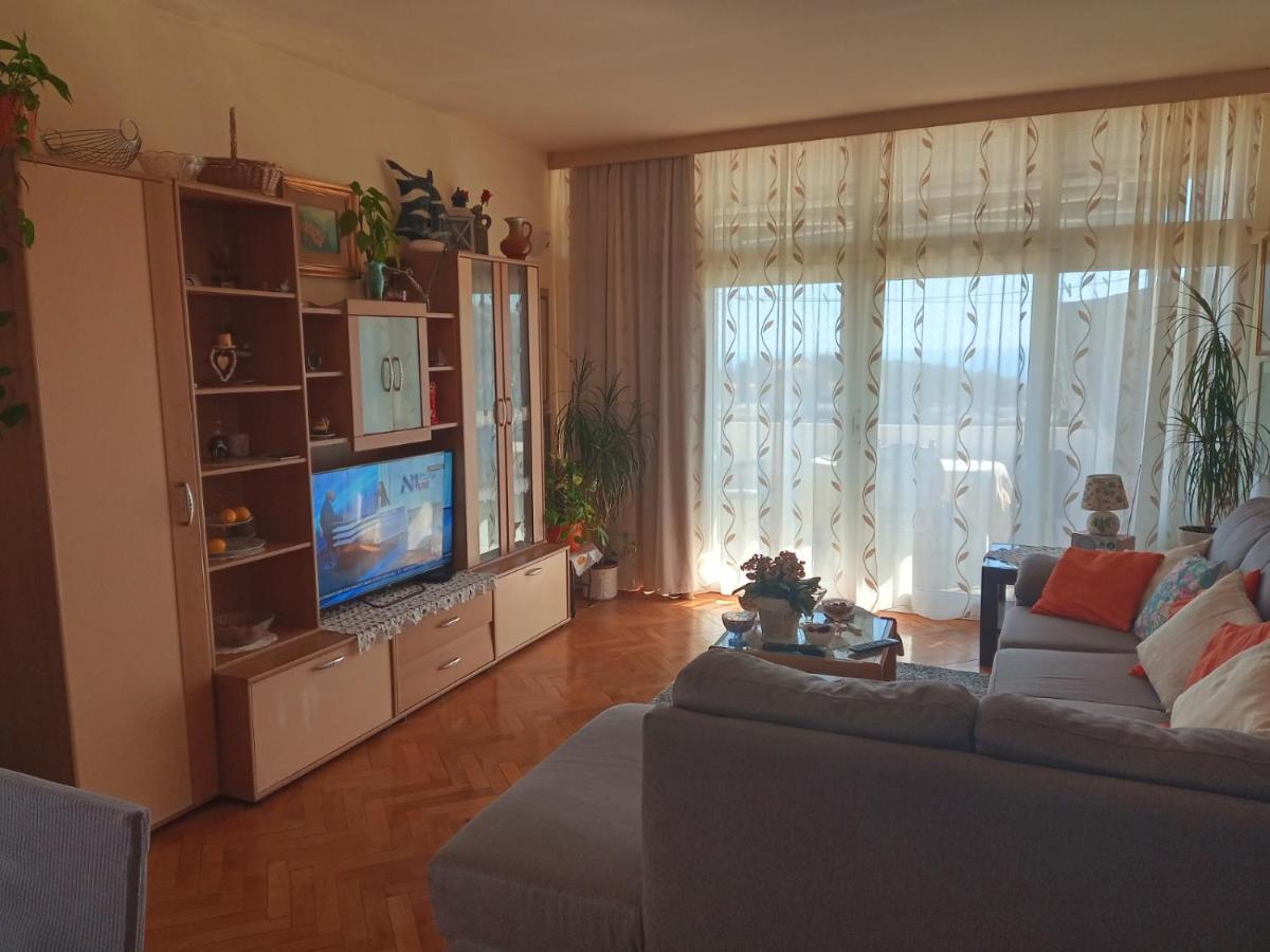 Apartament Gabriela *